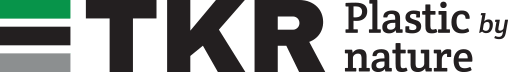 TKR-Marketing logo